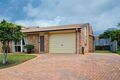 Property photo of 69/83 Lindsay Road Buderim QLD 4556