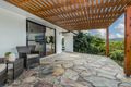 Property photo of 4 Petmar Street The Gap QLD 4061