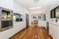 Property photo of 4 Petmar Street The Gap QLD 4061