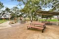 Property photo of 11 Karu Crescent Mitchell Park SA 5043