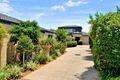 Property photo of 93C Ravenswood Drive Westminster WA 6061