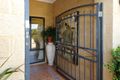 Property photo of 93C Ravenswood Drive Westminster WA 6061