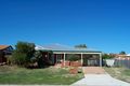 Property photo of 14 Squires Gardens Stratton WA 6056