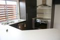 Property photo of 346 Tingal Road Wynnum QLD 4178