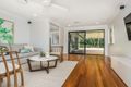 Property photo of 4 Petmar Street The Gap QLD 4061