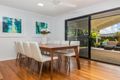 Property photo of 4 Petmar Street The Gap QLD 4061