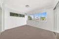 Property photo of 10/6 Ewart Street Clontarf QLD 4019
