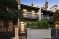 Property photo of 10 Moore Park Road Paddington NSW 2021
