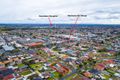 Property photo of 5 Compton Parade Sunshine North VIC 3020