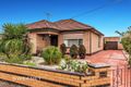 Property photo of 5 Compton Parade Sunshine North VIC 3020
