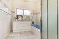 Property photo of 5 Compton Parade Sunshine North VIC 3020