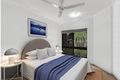 Property photo of 86 Michaelangelo Drive Redlynch QLD 4870