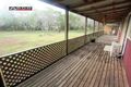 Property photo of 90 Condamine Road Howard QLD 4659