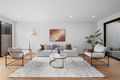 Property photo of 18 Sheoak Crescent Doncaster East VIC 3109