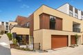 Property photo of 18 Sheoak Crescent Doncaster East VIC 3109