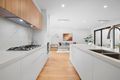 Property photo of 18 Sheoak Crescent Doncaster East VIC 3109
