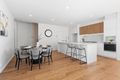 Property photo of 18 Sheoak Crescent Doncaster East VIC 3109