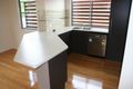 Property photo of 346 Tingal Road Wynnum QLD 4178
