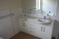 Property photo of 346 Tingal Road Wynnum QLD 4178