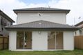 Property photo of 346 Tingal Road Wynnum QLD 4178