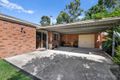 Property photo of 22 Banyalla Drive Cranbourne West VIC 3977
