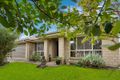 Property photo of 48 Kernel Road Narangba QLD 4504