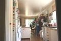 Property photo of 6 Albany Place Mount Martha VIC 3934