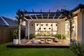 Property photo of 26 Underwood Circuit Harrington Park NSW 2567
