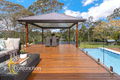 Property photo of 58 Cairnes Road Glenorie NSW 2157