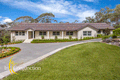 Property photo of 58 Cairnes Road Glenorie NSW 2157