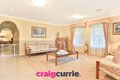 Property photo of 7 Cobalt Court Pakenham VIC 3810