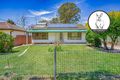 Property photo of 26 Barker Street Cambridge Park NSW 2747