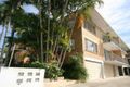 Property photo of 5/47 Llewellyn Street Kangaroo Point QLD 4169
