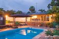 Property photo of 14 Doretta Street Shailer Park QLD 4128