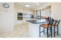 Property photo of 35 Taroona Circuit Oxenford QLD 4210