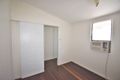 Property photo of 119 Ash Street Barcaldine QLD 4725