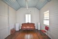 Property photo of 119 Ash Street Barcaldine QLD 4725