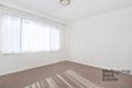 Property photo of 1/36 Johnstone Street Malvern VIC 3144