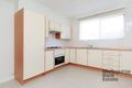 Property photo of 1/36 Johnstone Street Malvern VIC 3144
