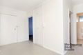 Property photo of 1/36 Johnstone Street Malvern VIC 3144