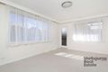 Property photo of 1/36 Johnstone Street Malvern VIC 3144