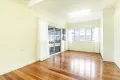 Property photo of 48 Centre Street Casino NSW 2470