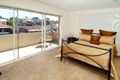 Property photo of 3/107 Arden Street Coogee NSW 2034