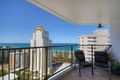 Property photo of 59/1941 Gold Coast Highway Burleigh Heads QLD 4220