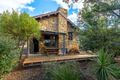 Property photo of 4/12990 Tasman Highway Swansea TAS 7190