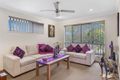 Property photo of 48 Kernel Road Narangba QLD 4504