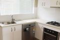 Property photo of 5/47 Llewellyn Street Kangaroo Point QLD 4169