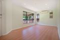 Property photo of 26 Barker Street Cambridge Park NSW 2747