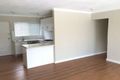 Property photo of 5/47 Llewellyn Street Kangaroo Point QLD 4169