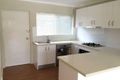 Property photo of 5/47 Llewellyn Street Kangaroo Point QLD 4169